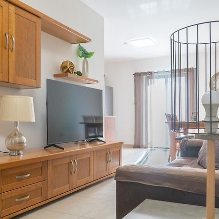 Recently Updated Apt - Gzira Экстерьер фото