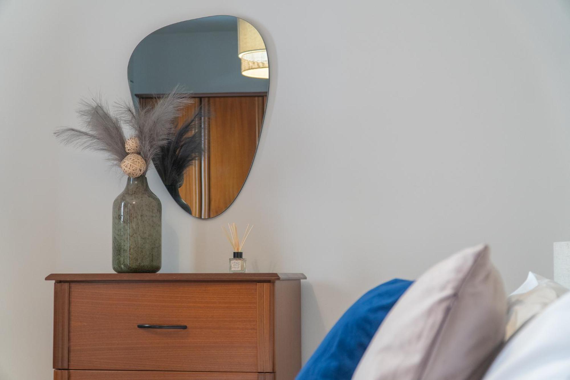 Recently Updated Apt - Gzira Экстерьер фото